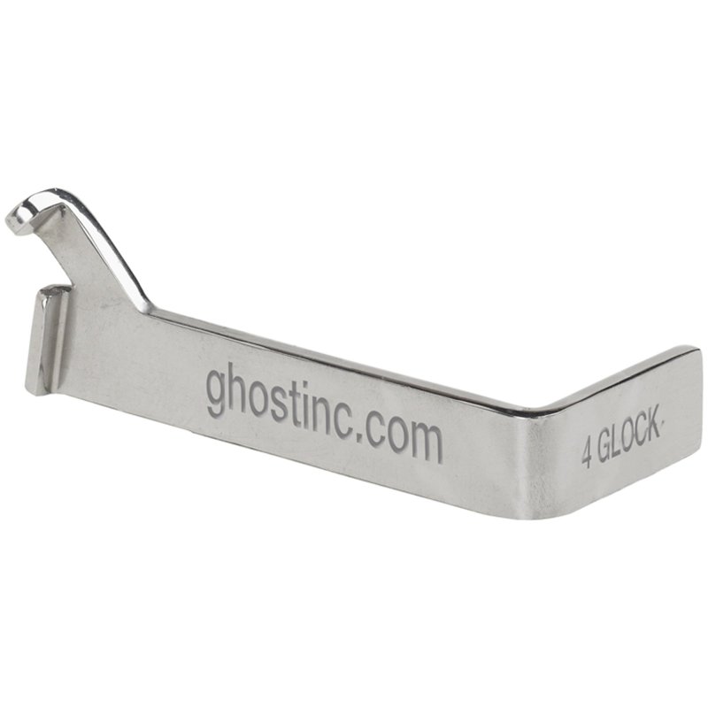 Ghost Inc 2105-B-0 Glock Gen1-5 3.5 Connector Drop-In