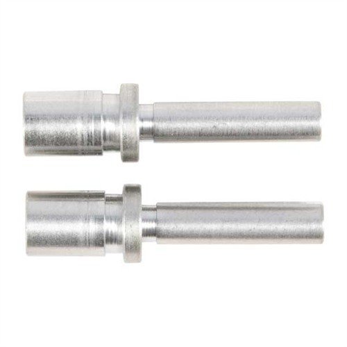 Brownells COLT AR-15 .154" SMALL HAMMER/TRIGGER PIN SET