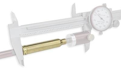 Hornady Lock-N-Load Modified Case A Series .450 Bushmaster
