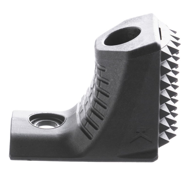 Magpul Barricade Stop for M-LOK Rail Polymer Black Lightweight