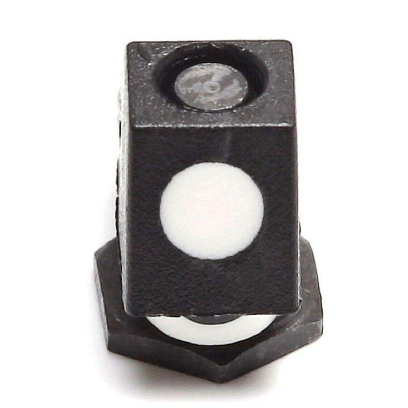Glock Factory Polymer Front Sight For All Glocks