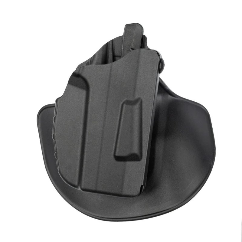 Model 7378 7TS ALS Concealment Paddle and Belt Loop Combo Holster for Smith & Wesson M&P 2.0 9