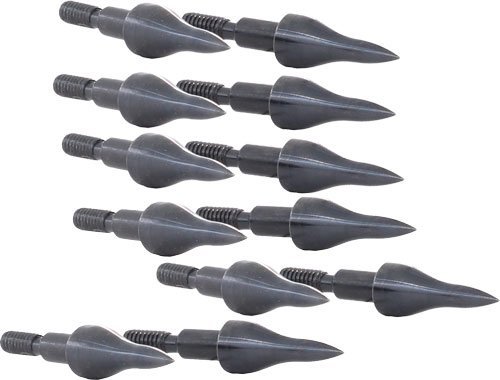 Easton 796706 100 Grain 11/32 Premium Archery Points