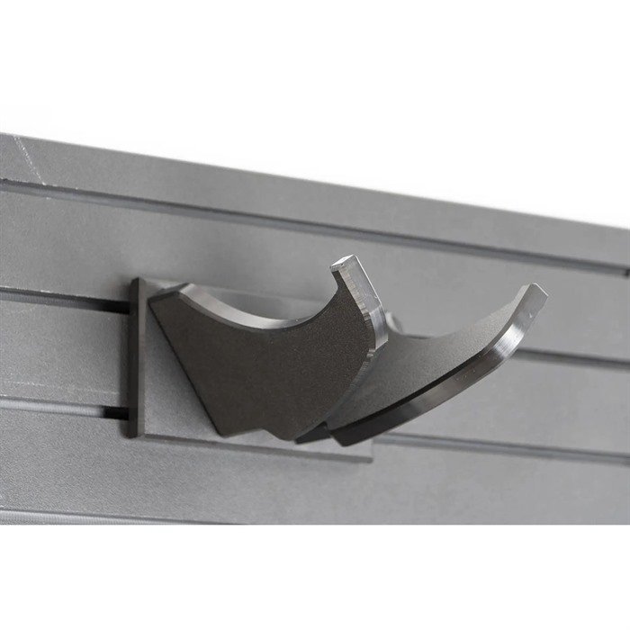 Tactical WALLS MODWALL DUTY BELT HOLDER