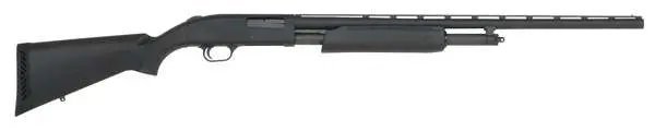 Mossberg 500 All Purpose 20 Gauge