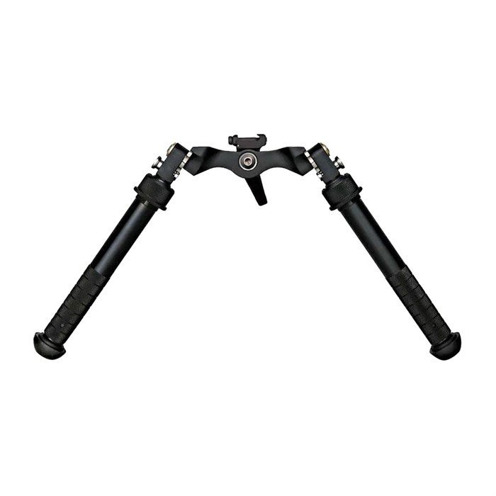 Accu-Shot BT72 Super CAL Atlas Bipod, Picatinny Mount
