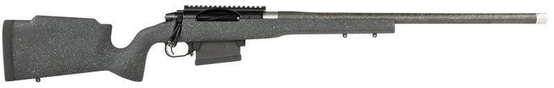 Proof Research 137918 300 WIN MAG 22.00 In Carbon Fiber