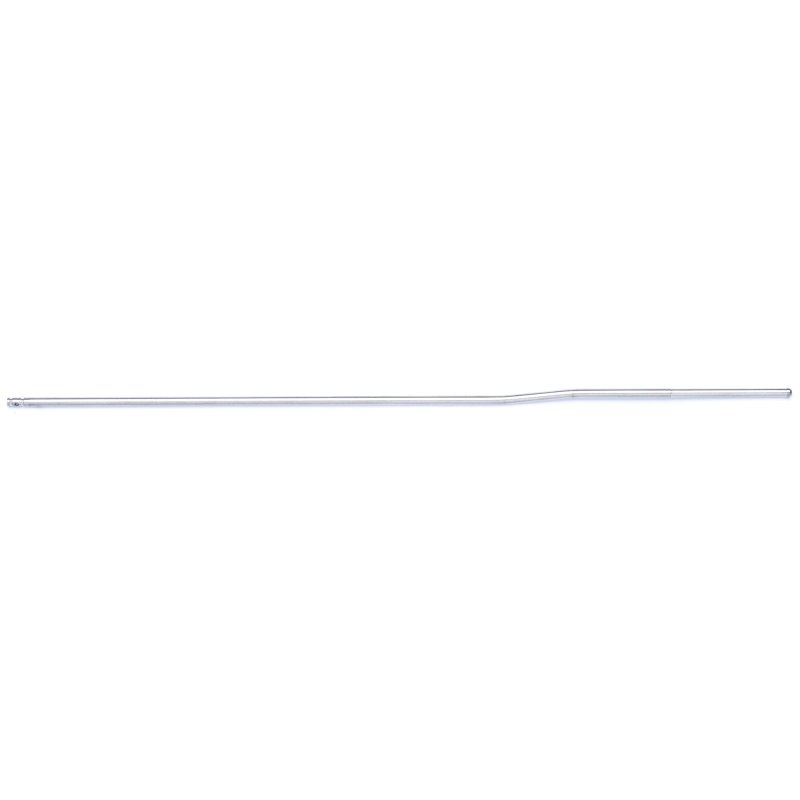 LBE Unlimited ARGTR Gas Tube Rifle-Length 304 Stainless Steel