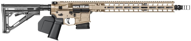 Radian Weapons R0601 223 Wylde