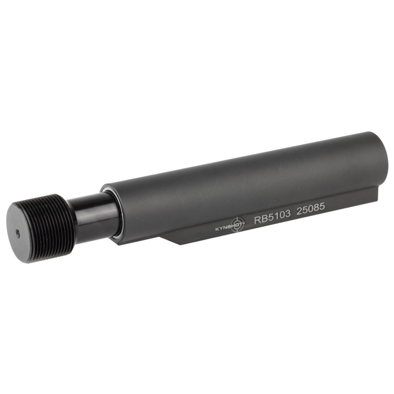 KynSHOT RB5103 Recoil Buffer Anodized Aluminum 70% Reduction