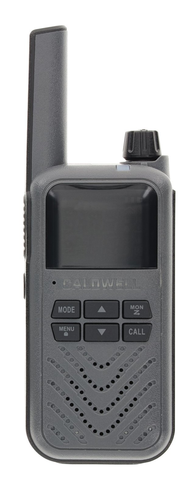 Caldwell E-Max Pro Link Bluetooth Hearing Protection Connector 1142645