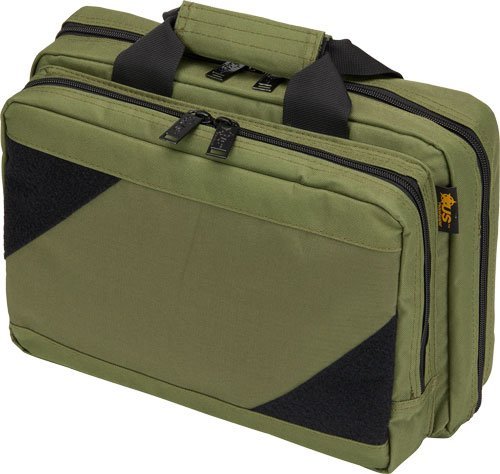 US Optics PK Micro Mini Range OD Green P21206