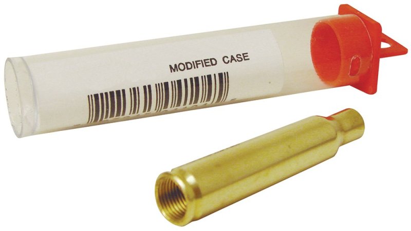 Hornady Lock-N-Load Modified Case 30-06 Springfield A3006