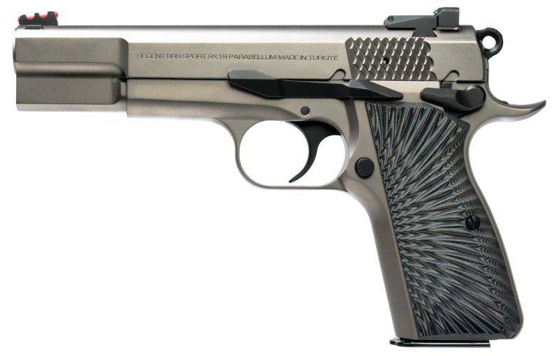 Tisas 12500025