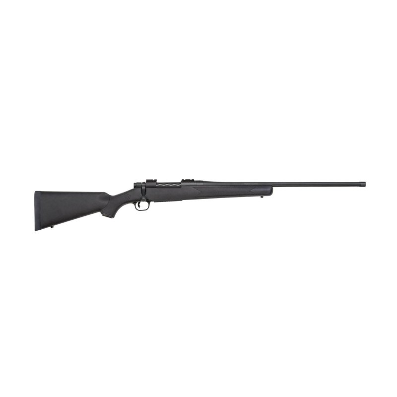 Mossberg 28248 7mm PRC