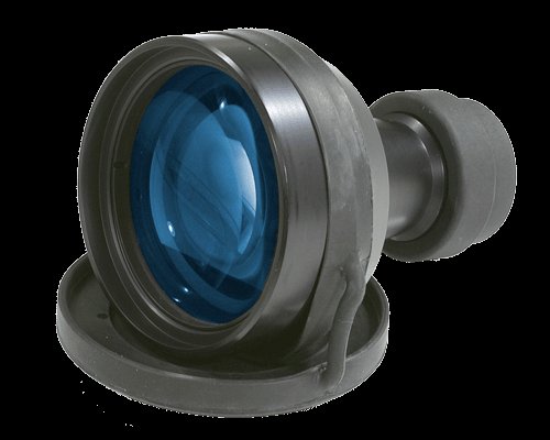 ATN 5x Magnifier Lens