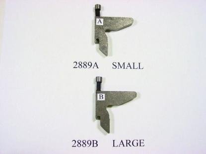 Lee BP2889B Large Primer Arm Assembly for Select Lee Presses