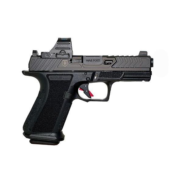 Shadow Systems MR920 9mm SS1089H