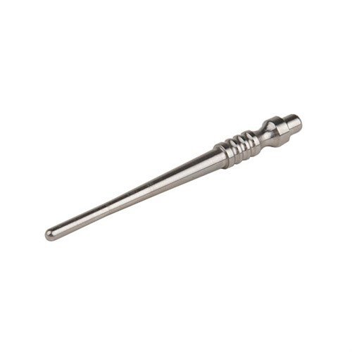 Wilson Combat 336 .45 ACP Titanium Firing Pin 1911 Officers/Govt