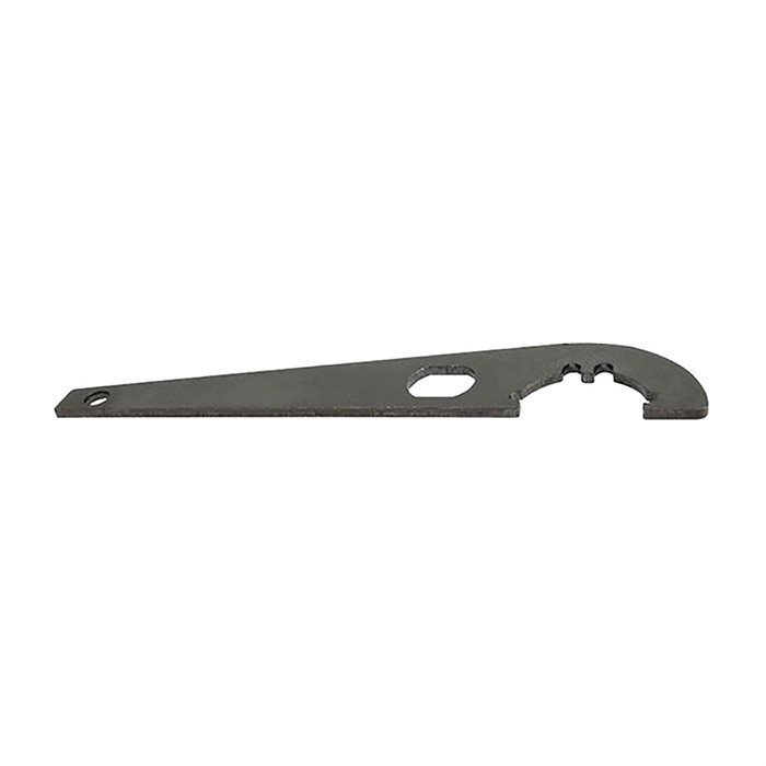 Midwest Industries MI-ESW Stock Wrench Durable Steel Construction
