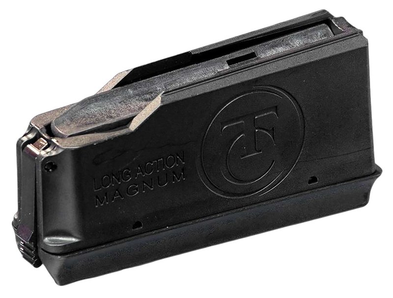 Thompson Center 4090R Magazine Venture 2506/270/30-06