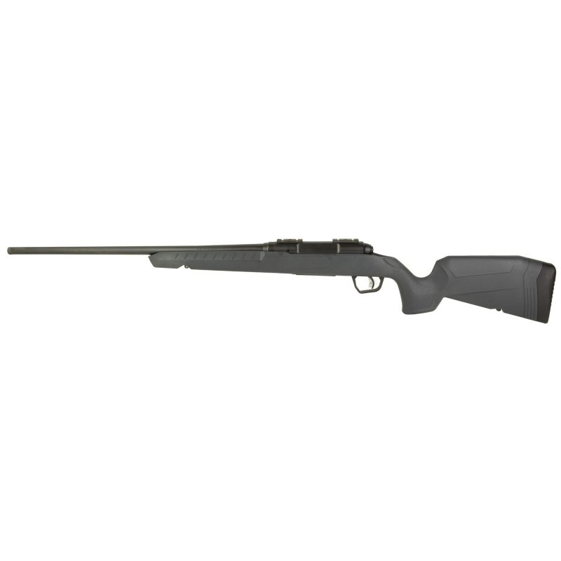 Savage Arms AXIS 2 243 Win