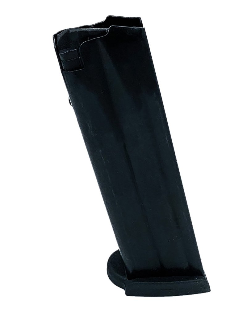 ProMag H&K VP9 9mm 10-Round Steel Magazine - Black Oxide, Made in USA