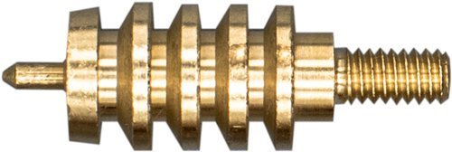 Shooters CHOICE PIERCE POINT JAG 45 CAL