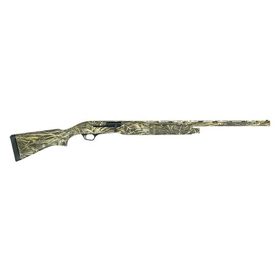 TriStar MATRIX 20 Gauge (Realtree Max-7 Camo)
