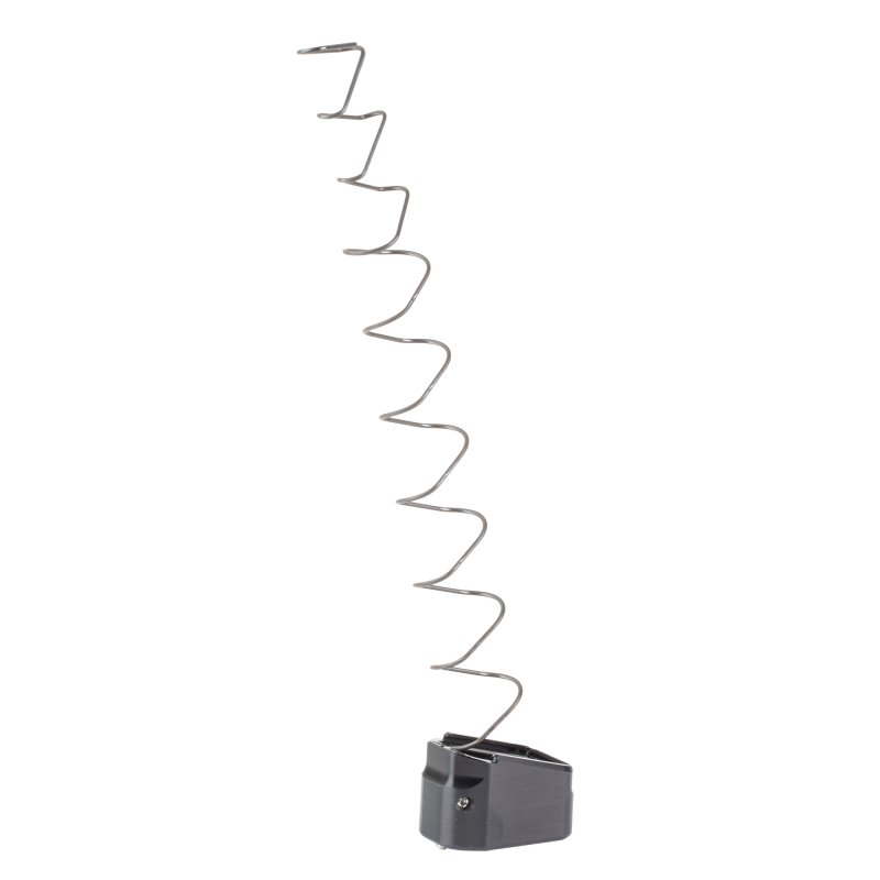 Taran Tactical Innovation Versatile Base Pad Magazine +4 Rounds