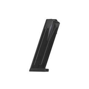 Heckler & Koch 50259078 P30/VP40 .40 S&W 13-Round Magazine Black