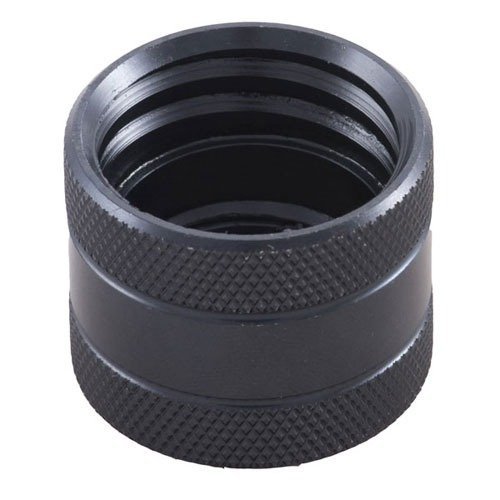 Redding Reloading Equipment G-RX Bottle Adapter