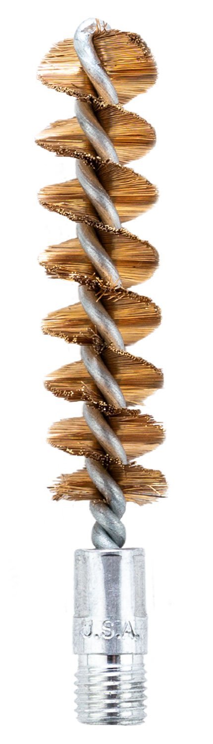 KleenBore BP194 Bore Brush .50 Caliber Black Powder 5/16-27 Thread