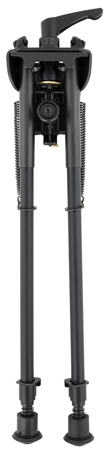 TruGlo TAC-Pod 13-23" Pivoting With Picatinny Rail