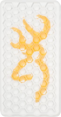 Browning REACTAR G3 Recoil Pad Lightweight Technogel