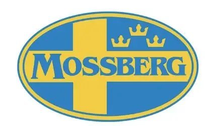 Mossberg 990 Aftershock SPX 12 Ga (Flat Dark Earth Cerakote)