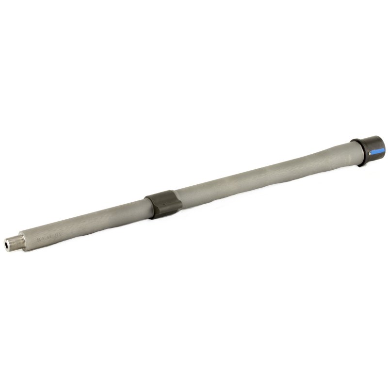 Noveske 07000055 Recon Barrel 16" 5.56 NATO 1:7 Twist Stainless Steel