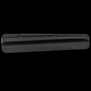 Hawkins Precision Remington 700 Long-Action Magnum Follower