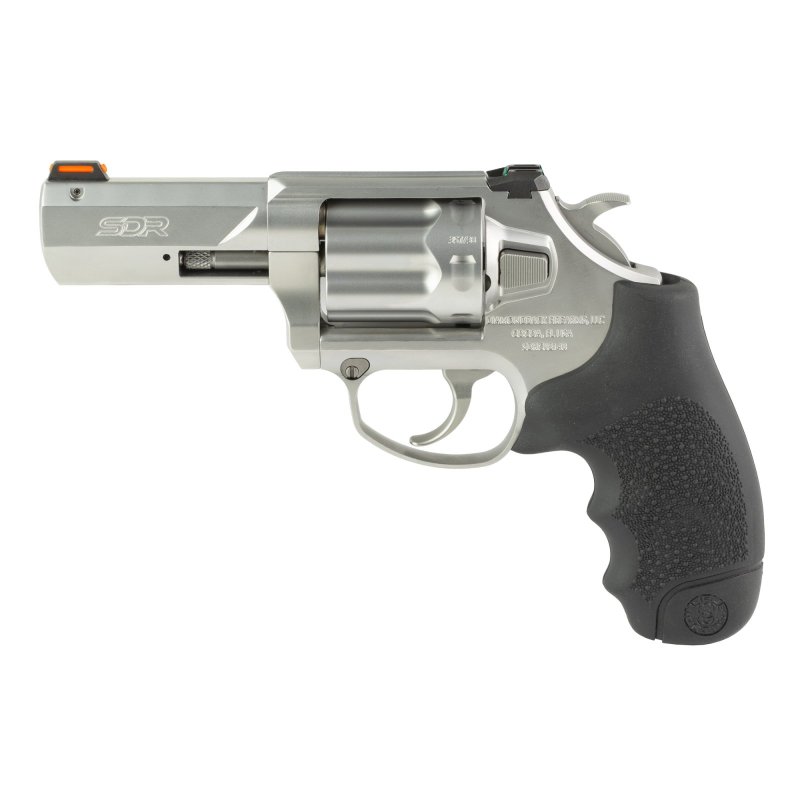 Diamondback Firearms SDR 357 MAGNUM DB0700S713