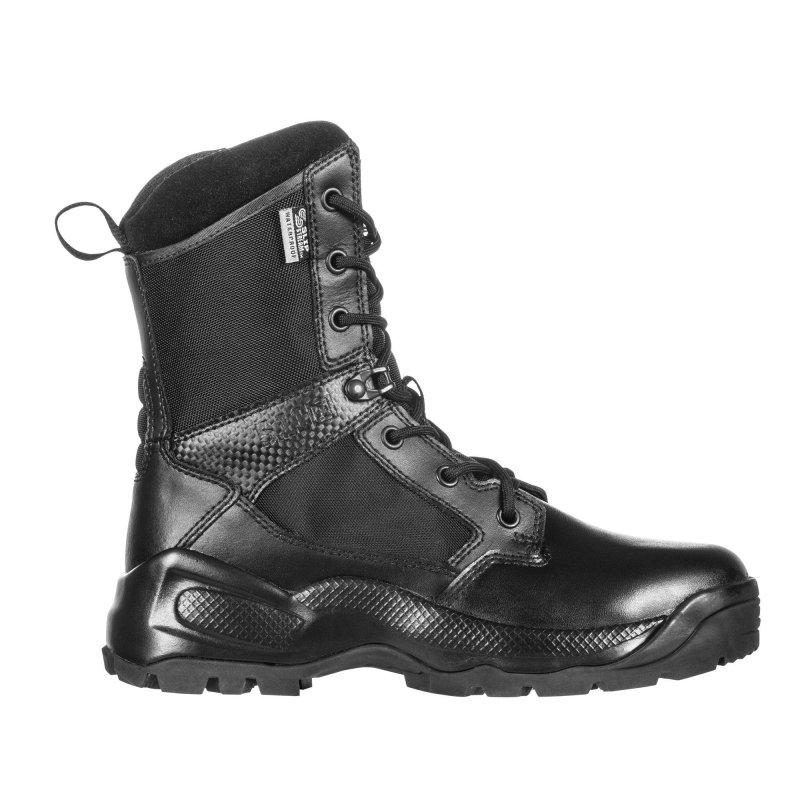 5.11 Tactical ATAC 2.0 8 Storm