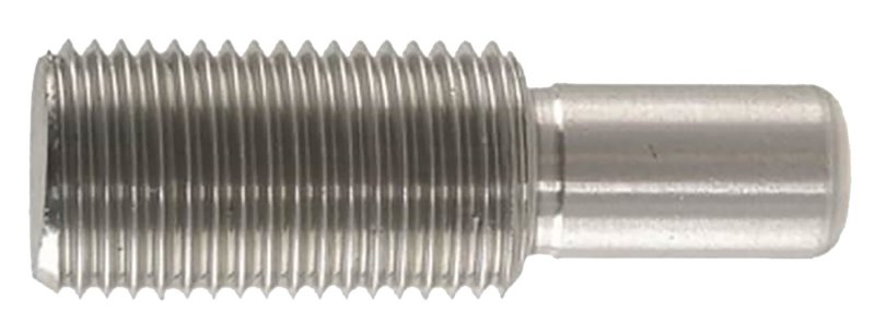 Horn Hunter Mandrel Neck Turn Tool 6mm 391913