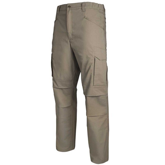 Vertx F1 Men's Fusion Tactical Pants Desert Tan 52x36 5oz