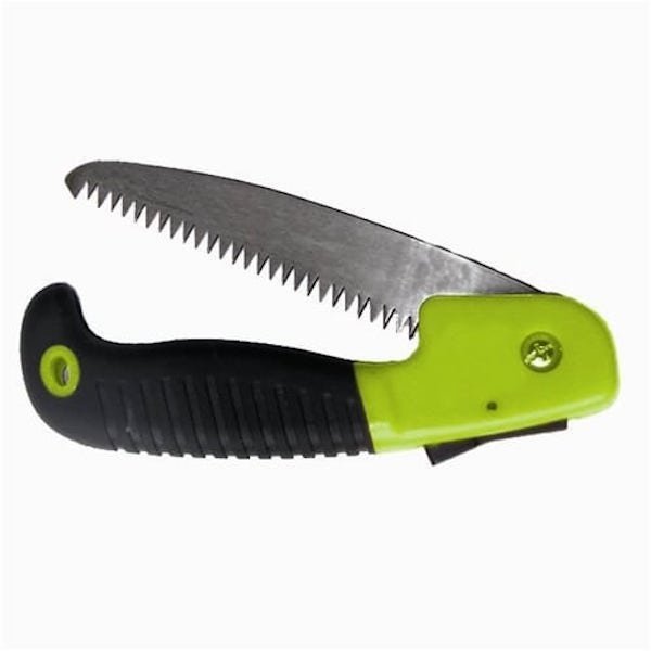 GSM HME FS 3 Mini Folding Saw Hunting Accessory