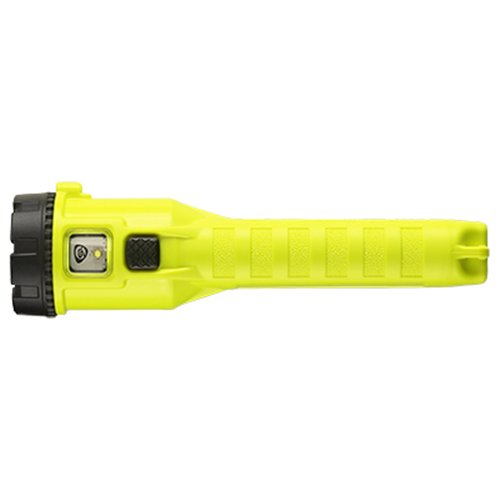 Streamlight Dualie 3AA Flashlight Dual-Output 3xAA Compact
