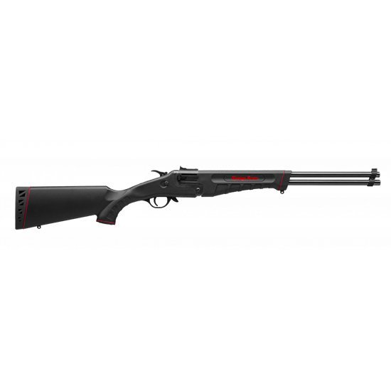 Savage Arms 42 Takedown 22LR/410GA 22440