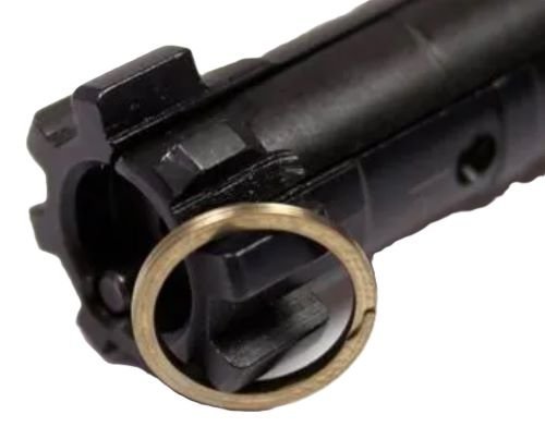 KAW VALLEY PRECISION ONE PIECE GAS RING FOR 5.56/.223