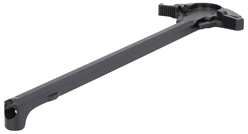 Sig Sauer 8900448 Ambidextrous Charging Handle