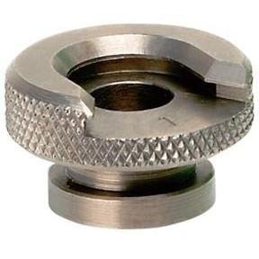 Redding 11012 #12 Shellholder for 357 Magnum Press