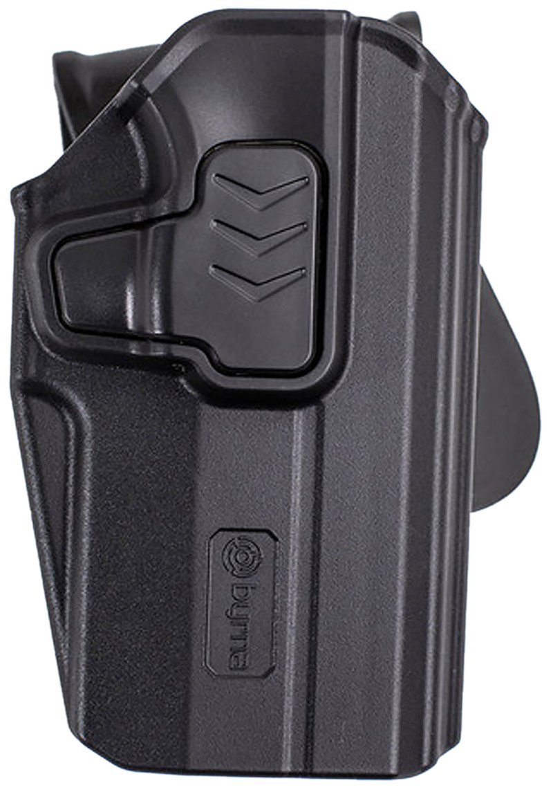 Byrna SD/LE Level 2 Holster - RH