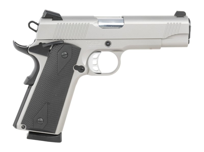 Tisas 1911 .45 ACP 10100123